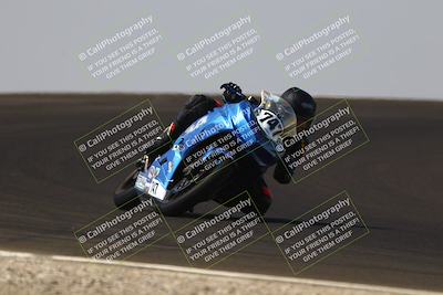 media/Sep-06-2025-CRA (Sat) [[cd32356307]]/Races/Race 3/